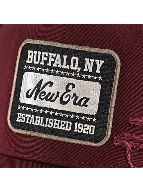 headwear lifestyle male 940 NEW ERA | 60691085001
